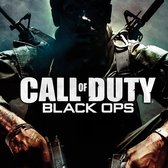 Activision Call of Duty : Black Ops Declassified Standaard Frans PlayStation Vita