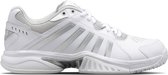 K-Swiss Tennisschoen Receiver V Omni - Maat 41