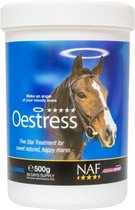 NAF - Oestress - For All Seasons - Gedrag - 50 Dagen - 500 gram