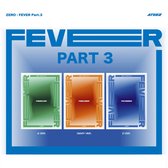 ATEEZ - ZERO : FEVER Part.3