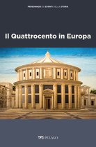 Personaggi ed eventi della Storia - Il Quattrocento in Europa