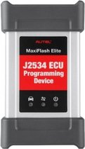 MaxiFlash Elite Diagnose Interface / Passthru Device J2534