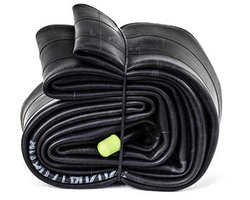 Hutchinson Protect'Air Puncture Resistant MTB Tube 26x1.70-2.35 Schrader