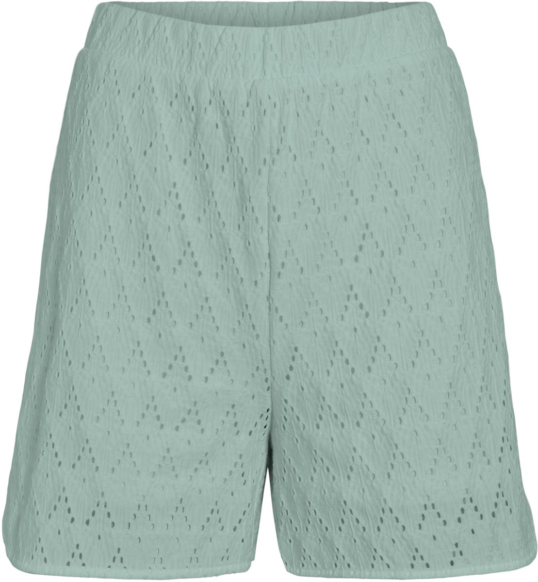 Vila Malina Short Dames - Maat XS