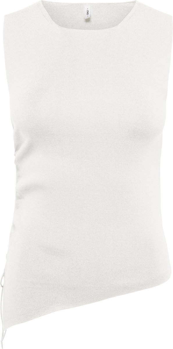 ONLY Top ONLMILO Top