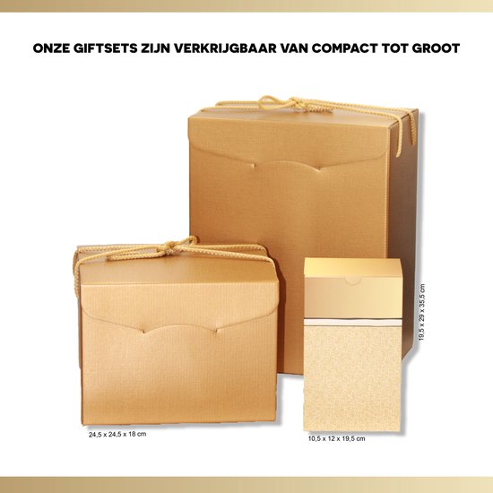 Beterschap cadeaus voor vrouwen, inspirerende