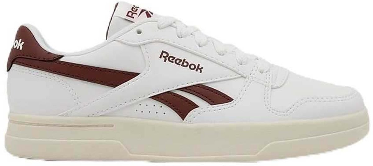 Reebok Classics Prime Set Schoenen Wit EU 40 1/2