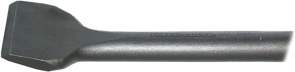 Makita Hakbeitel HK1810 40x185 mm - P-05496