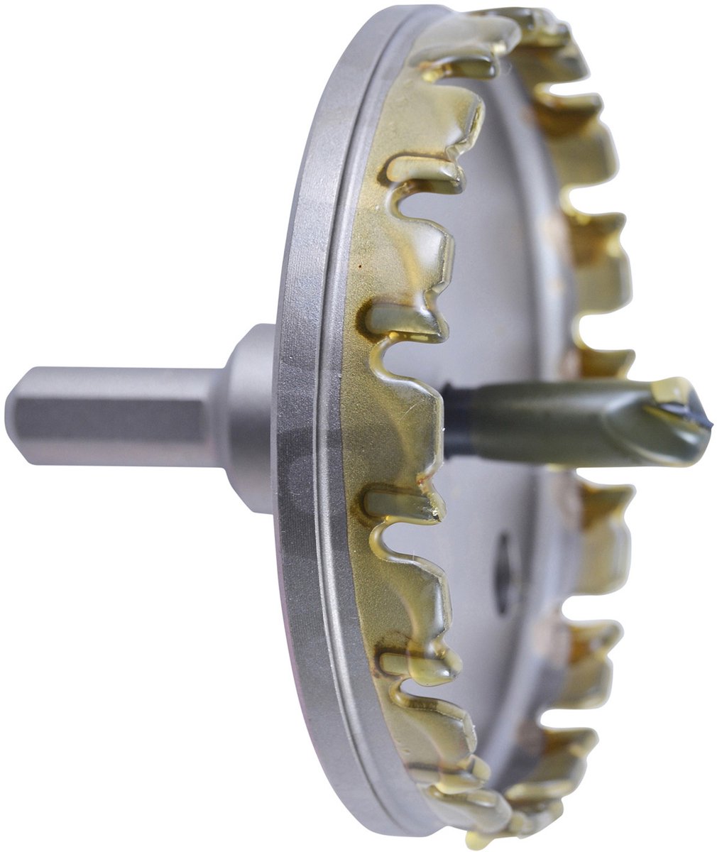 Makita HM-gatzag 68 mm - B-02652