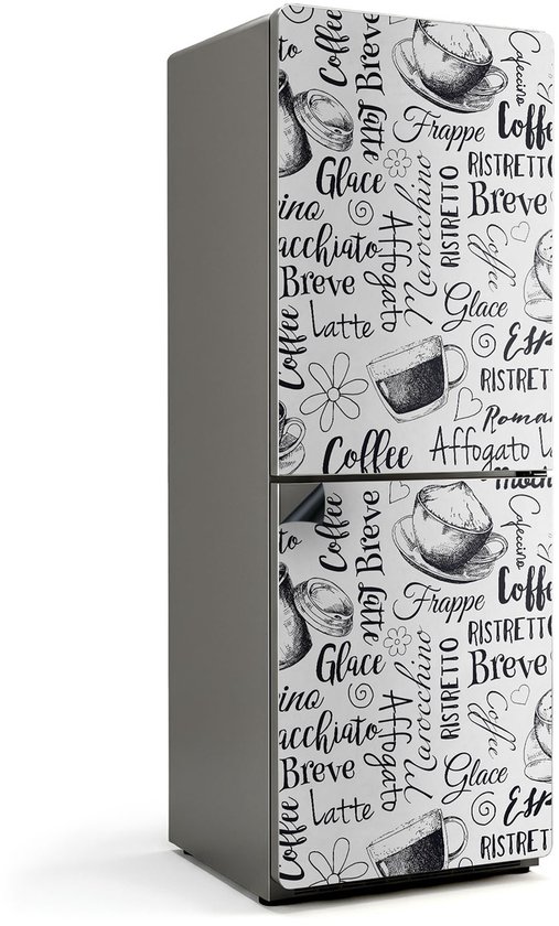 3D Kreta Griekenland Souvenir koelkast magneet, Huis & keuken decoratie magnetische sticker Griekenland koelkast magneet reizen souvenir geschenk