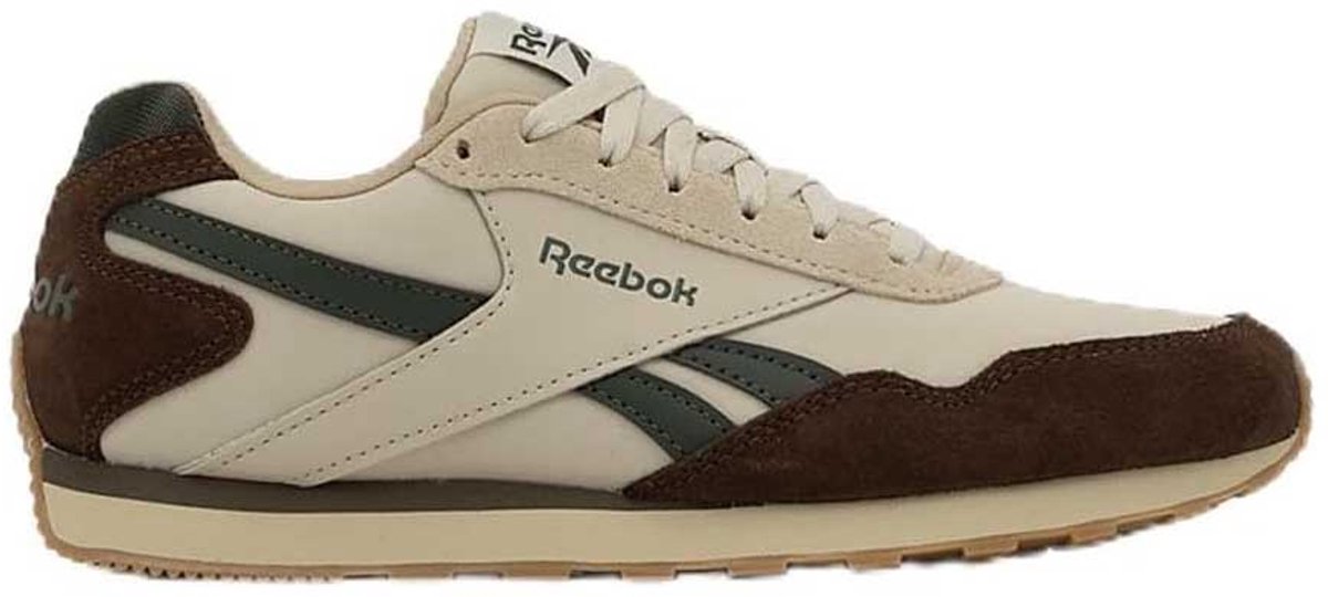 Reebok Classics Glide Low Schoenen Beige EU 41