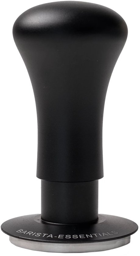 Compactador Tamper 51mm Espresso Café | Frete grátis