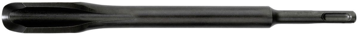 ROTHENBERGER Hohlmeißel, 22mm, SDS-plus, 250mm - 1500002827