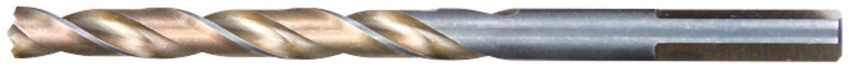 Makita M-FORCE boor HSS 2,0x149 mm - D-29614