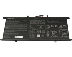 Batterie Asus 0B200-04570100 - 72 Wh
