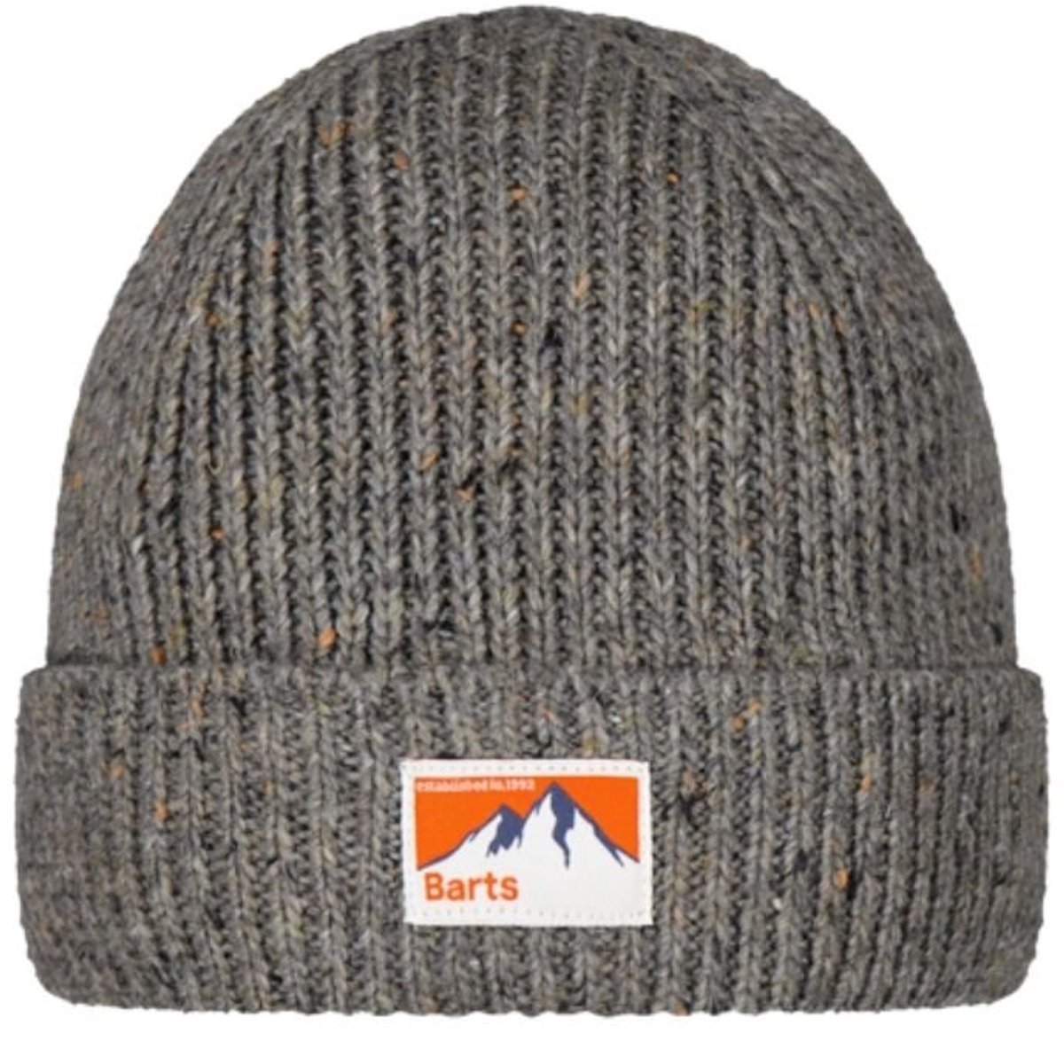 Barts Eliasso Beanie