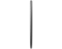Pirelli Cinturato™ Evo Techwall+ 60 Tpi Smartevo As Tubeless 700 X 40 Racefietsband Zilver 700 x 40 — afbeelding 4