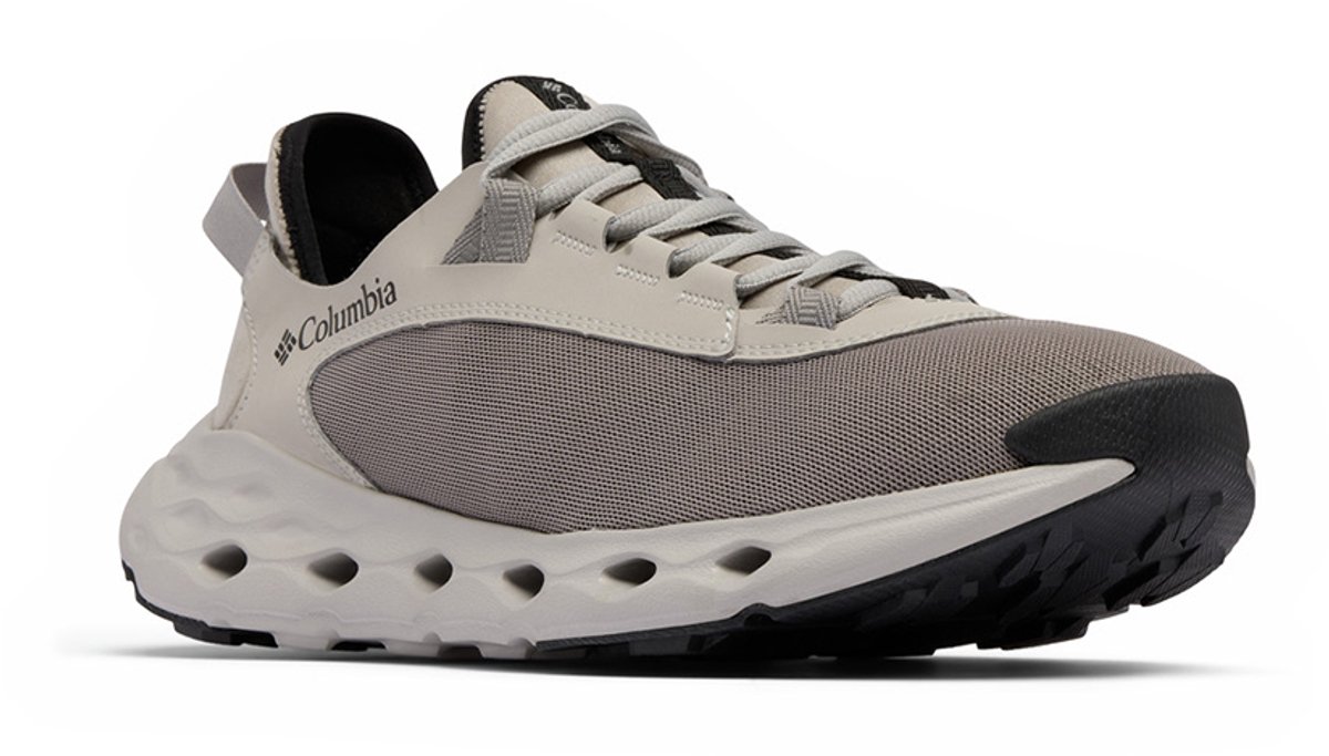 Columbia Drainmaker™ Xtr Wandelschoenen Man Dove / Stratus