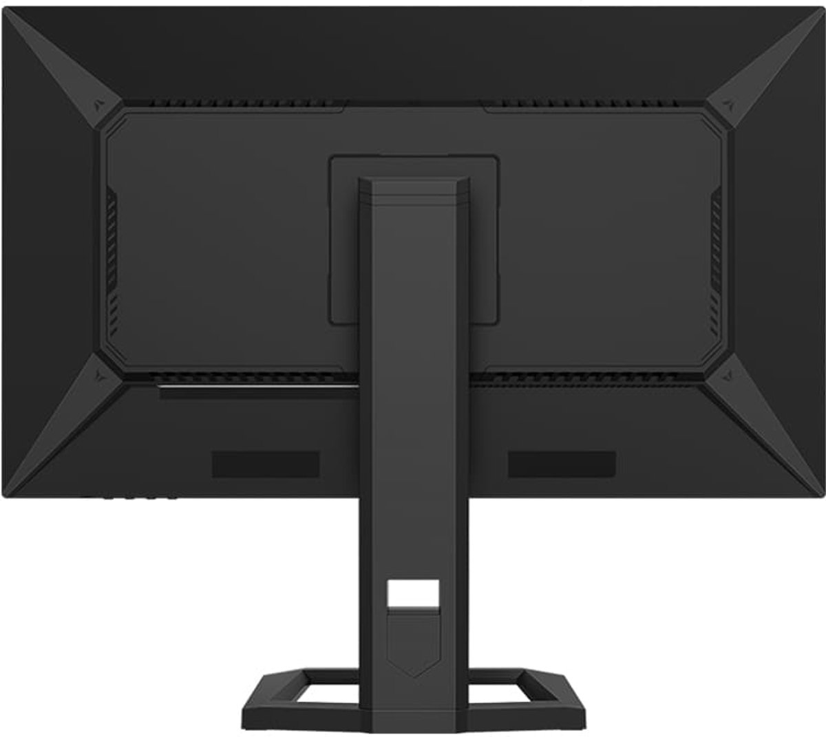 GAME HERO 27 inch FHD/4K Gaming Monitor 320Hz - 1ms Fast IPS - afbeelding 2