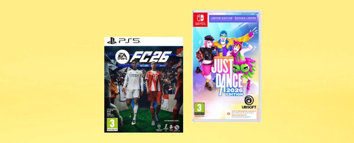 De leukste kindergames De leukste kindergames