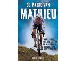 De magie van Mathieu