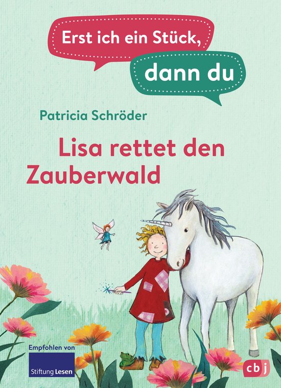 Erst ich ein Stück... Das Original 9 - Erst ich ein Stück, ... - cover