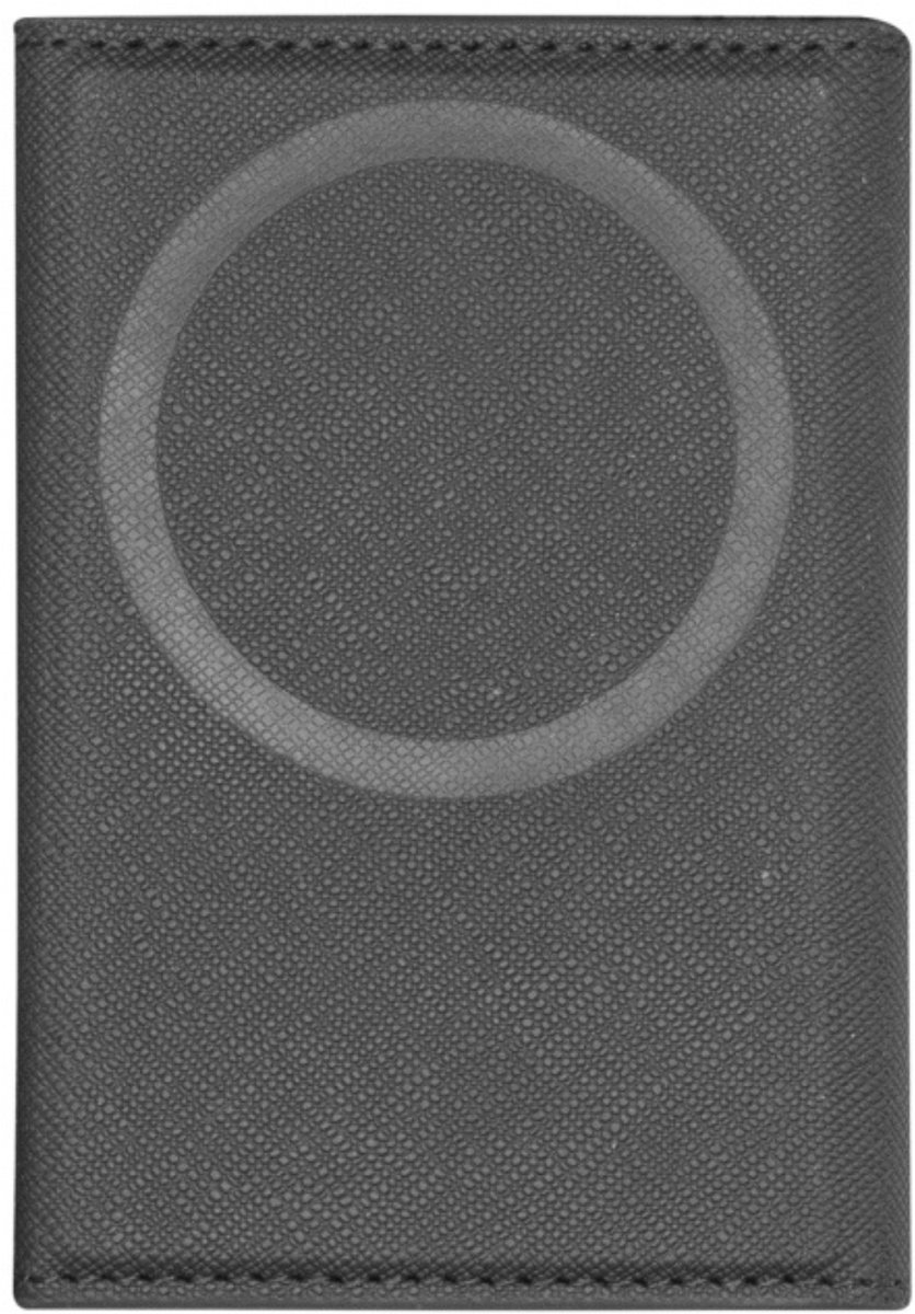 Etres Smart Portemonnee - Plat