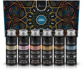 Sauna Favoriet Cadeaupakket - Beauty & Care - 1 Set. new