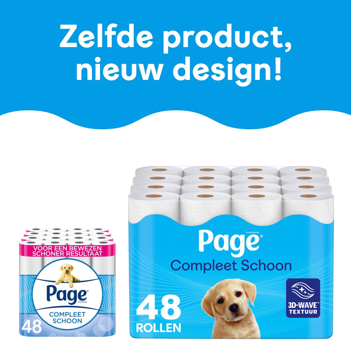 Volledige Lengte Profielfoto Van Een Koerier Die Een Kartonnen Doos Vervoert En Loopt Draagt Op Witte Achtergrond Ge%c3%afsoleerd Image252707292