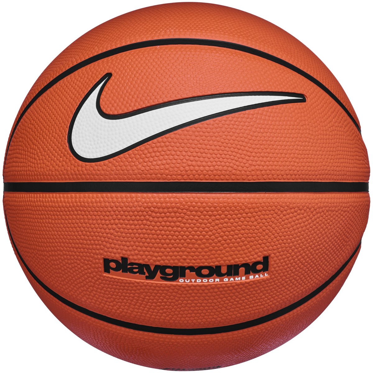 Nike Basketbal Everyday Playground - Maat 7