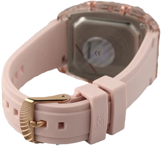 Ice Watch 021354 Horizon - Verdigris