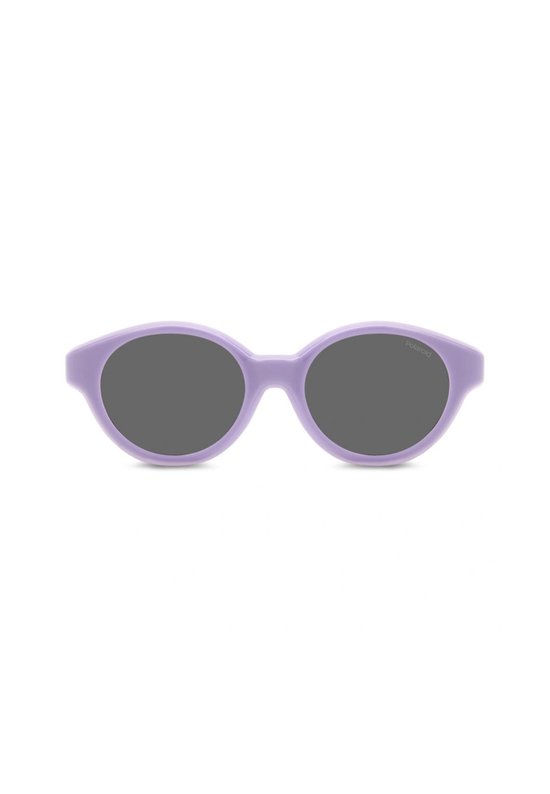 Polaroid Kids PLD K007 CL-ON Clip-on 789 M9 Lila van Polaroid Kids — afbeelding 2