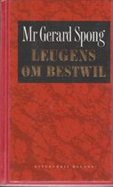 LEUGENS OM BESTWIL
