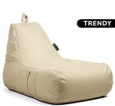 Casacomfy - Trendy XXL - Beige
