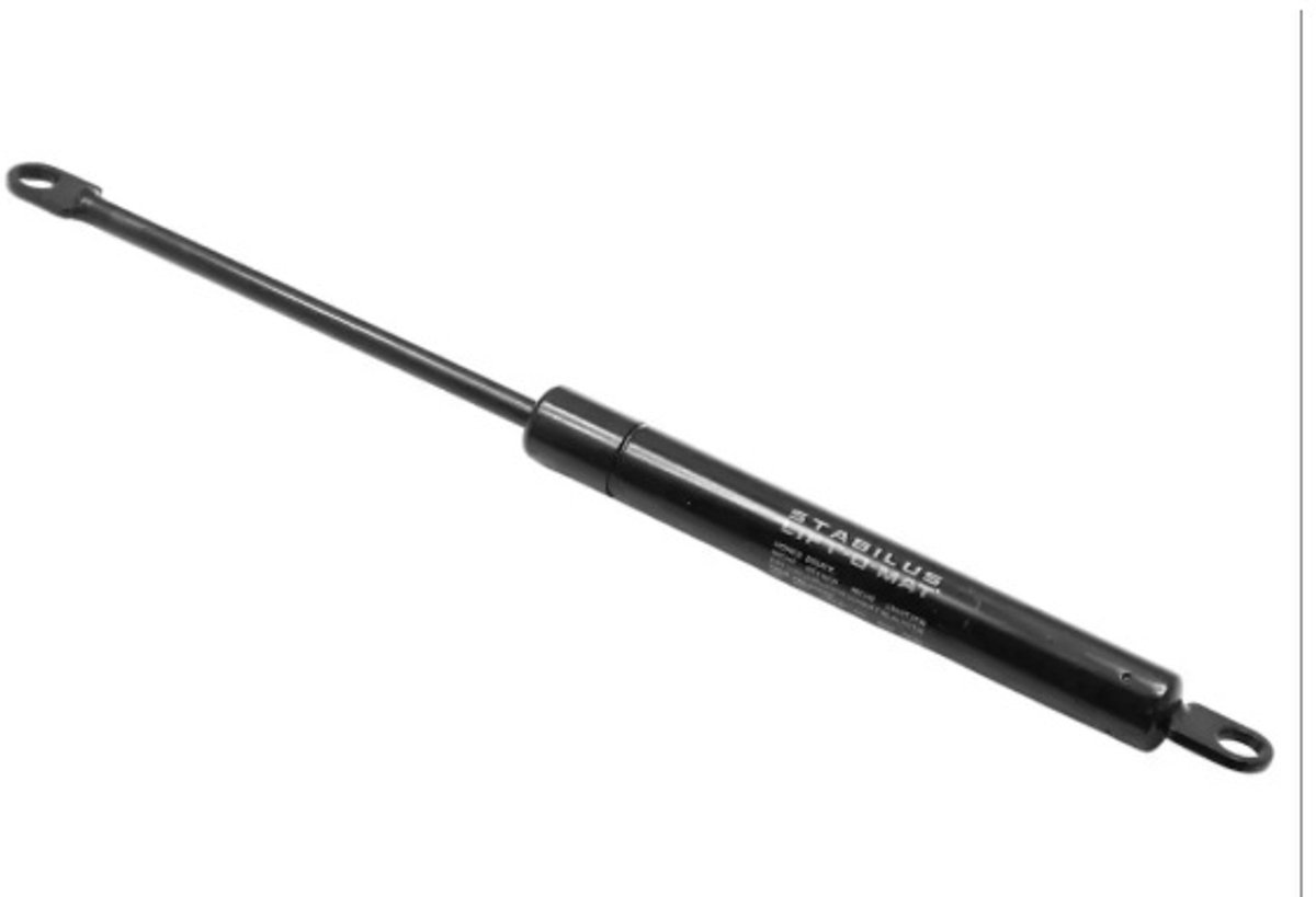 Gasveer Stabilus lift-o-mat 034131 0060N