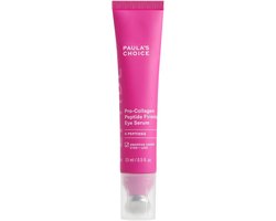 Paula's Choice Pro Collagen Peptide Firming Eye Serum - Pro-collagen Pro-collagen Peptide Firming Eye Serum