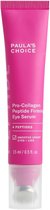 Paula's Choice Pro-Collagen Peptide Oog Serum - Hydraterende Oogcrème - Alle Huidtypen - 15 ml