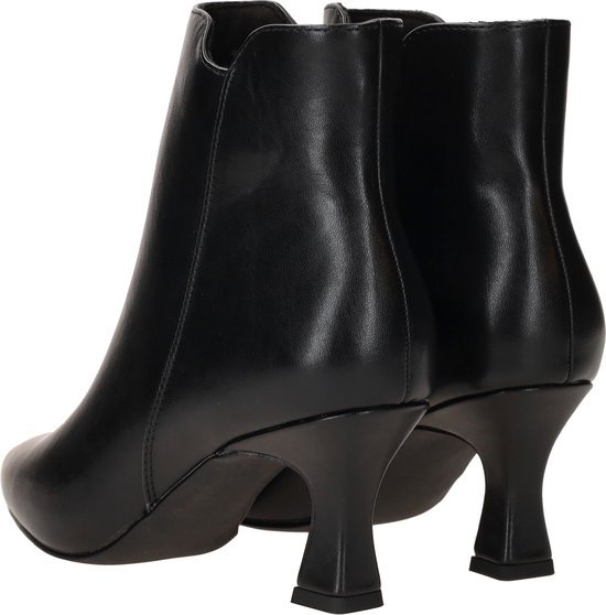 Marco Tozzi Bottines Bottines - noir - Taille 38