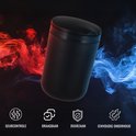 Product afbeelding  7
