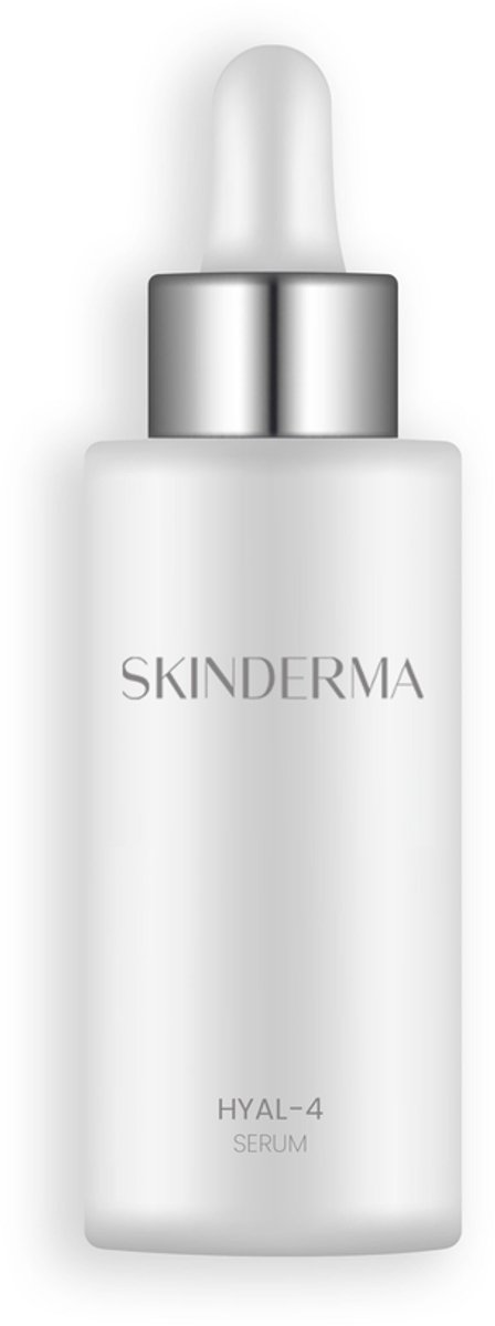 Skinderma Hyal-4 Serum 30 ml