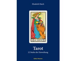 Tarot