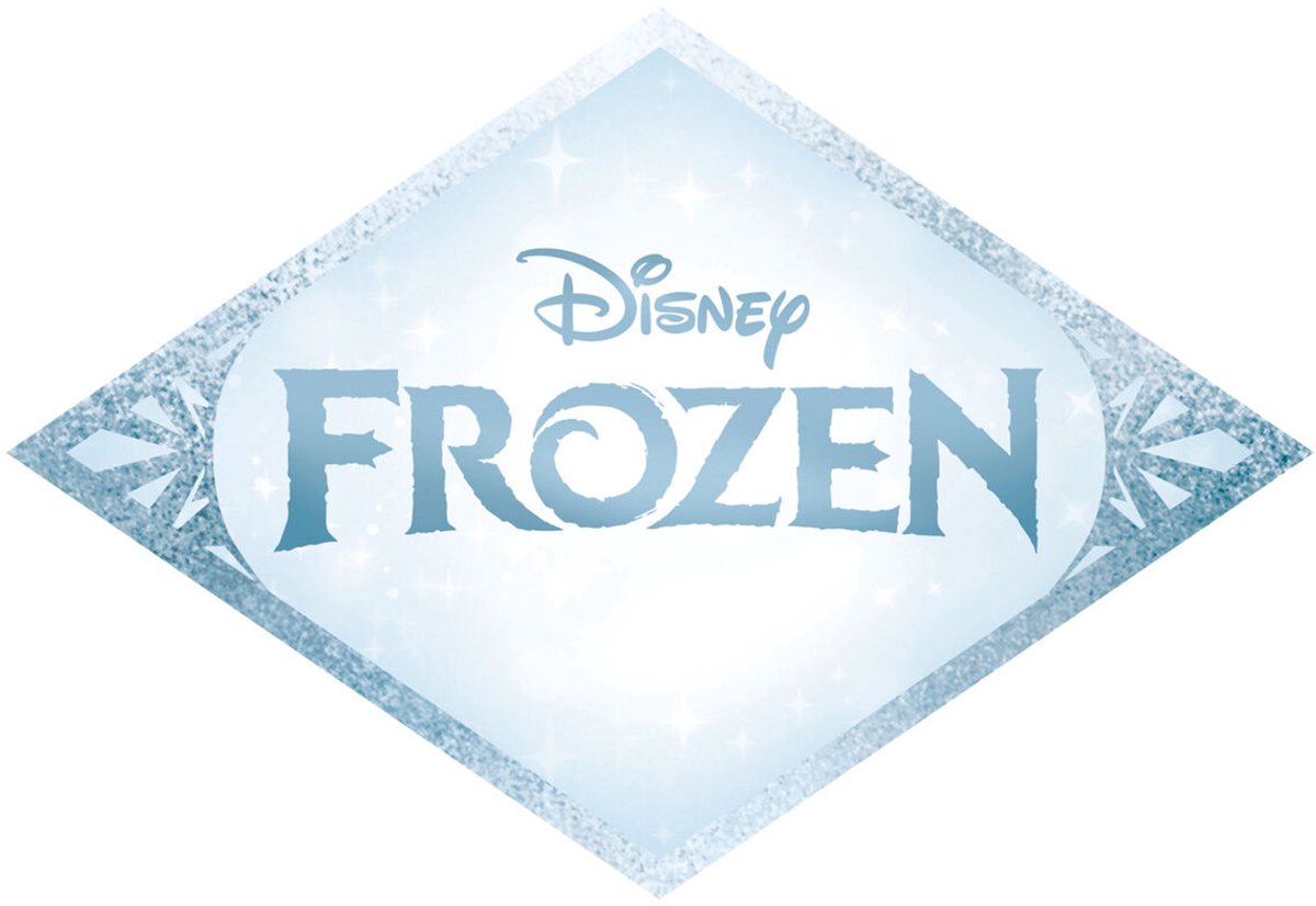 Disney Frozen luxe kralen bedel armbandjes maken speelgoed meisjes vanaf 5 jaar - Totum sieraden maken met Anna Elsa prinsessen - cadeautip knutselen — afbeelding 11