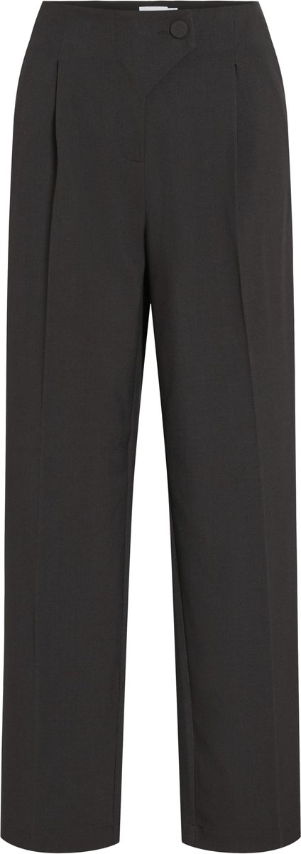 VILA - VIAMOI HW PANTS - Dames - Leggings