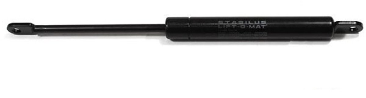 Gasveer Stabilus Lift-o-mat 094323 0400N