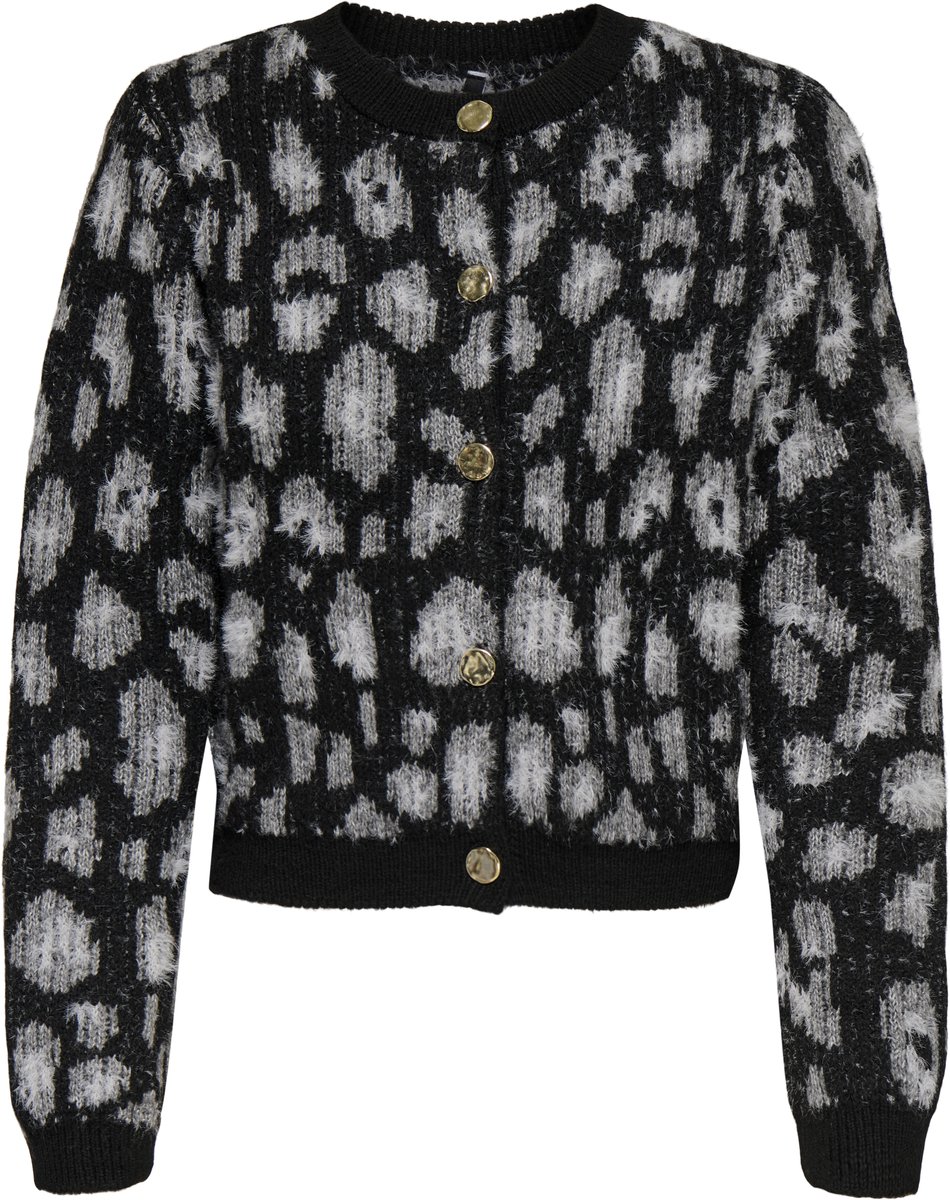 ONLY Vest ONLSYBILLE Vest