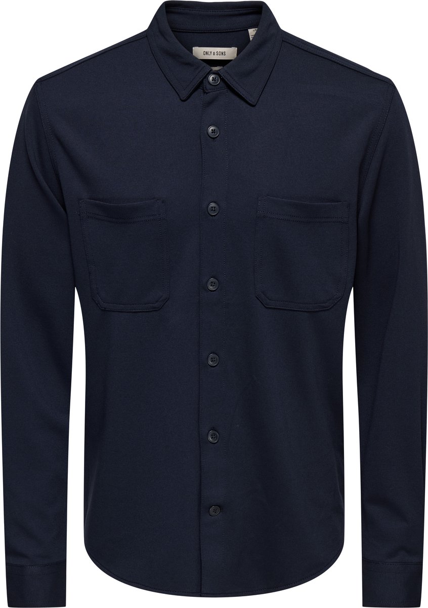 ONLY & SONS Overshirt ONSMARK Overshirt