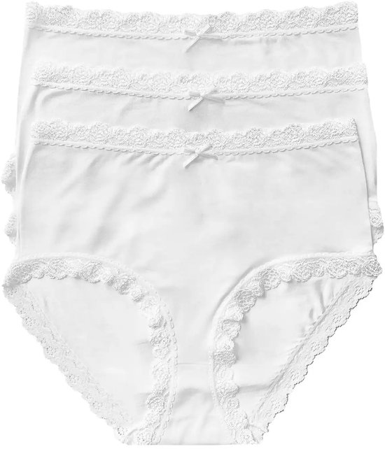 ZAFUL Dames Tie Dye riempje bikini set spaghettibandjes gevoerd tweedelig badpak