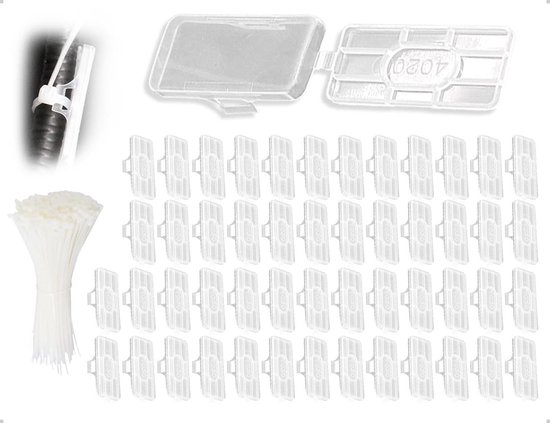 Lot De 260 Marqueurs De Fil Colorés A-Z + Chiffres - Clips Pour Câbles Électriques 1,5mm²