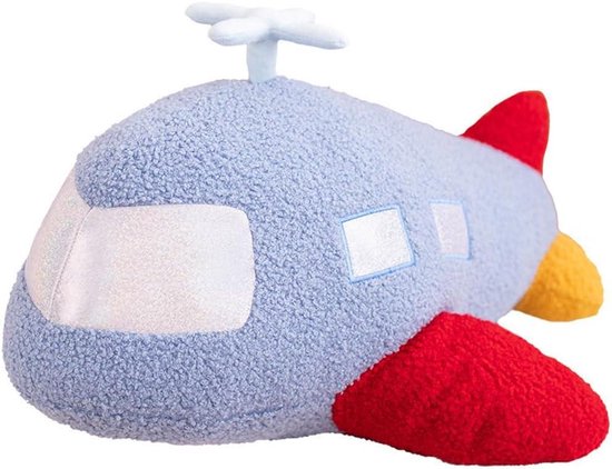 Brinquedo De Pelúcia Natureman Bat Plush De 20 Cm Para Crianças - Carrefour Brinquedo De Pelúcia Natureman Bat Plush De 20 Cm Para Crianças - Carrefour