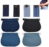Zwangerschapsbroek Kopen - Ruim Assortiment